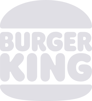 burgerking