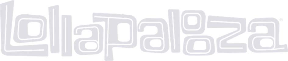 lollapalooza