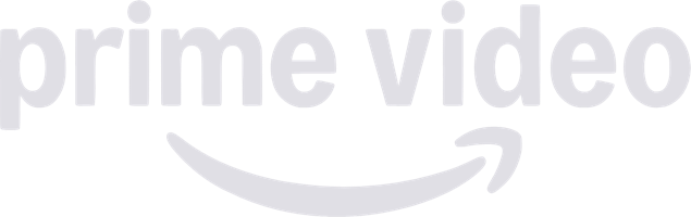 primevideo