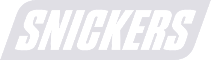 snickers