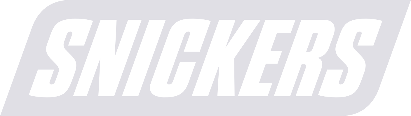 snickers